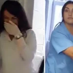 Medicinska sestra osuđena na zatvorsku kaznu zbog zlostavljanja starice u domu za stare u Peći