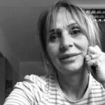 Preminula novinarka i urednica „Jedinstva“ Sanja Kecman