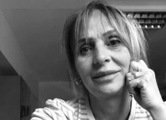 Preminula novinarka i urednica „Jedinstva“ Sanja Kecman