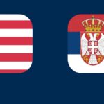 Pupin inicijativa: Tržište kapitala Srbije treba da postane deo strateškog dijaloga sa SAD FOTO: Srbija - SAD/Pupin inicijativa