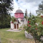 Jabuka – selo u kojem istorija živi, a gusle i dalje govore
