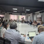 Sudije uputile pismo Sudskom savetu o povlačenju ostavki, reintegracija moguća već 1. septembra
