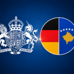Nakon EU, oglasile se i ambasade Nemačke i Velike Britanije: Obustaviti rušenja i poštovati vladavinu prava