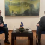 Bez dogovora Kurtija i Hamze: PDK će biti u opoziciji, za izbor predsednika odgovorne sve stranke