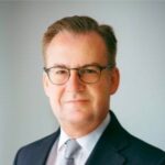Dirk Šibel novi specijalni predstavnik EU za Kosovo, od septembra nasleđuje Aiva Orava