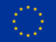 EU zabrinuta zbog glasanja o izmenama Zakona o Specijalizovanim većima