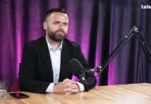 Redža: Kurtijeva vlada je imala i nastavlja da ima toksičan odnos prema medijima, doživljavajući ih kao neprijatelje i predstavljajući ih kao krivce