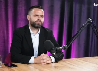 Redža: Kurtijeva vlada je imala i nastavlja da ima toksičan odnos prema medijima, doživljavajući ih kao neprijatelje i predstavljajući ih kao krivce