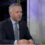 Kurti ponovo imenovao Jetona Zuljfaja za glavnog pregovarača sa EU