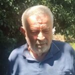 Jordan Jakšić nakon rušenja hotela „Jezero“: „Ovo je sila. Mi se seliti nećemo“