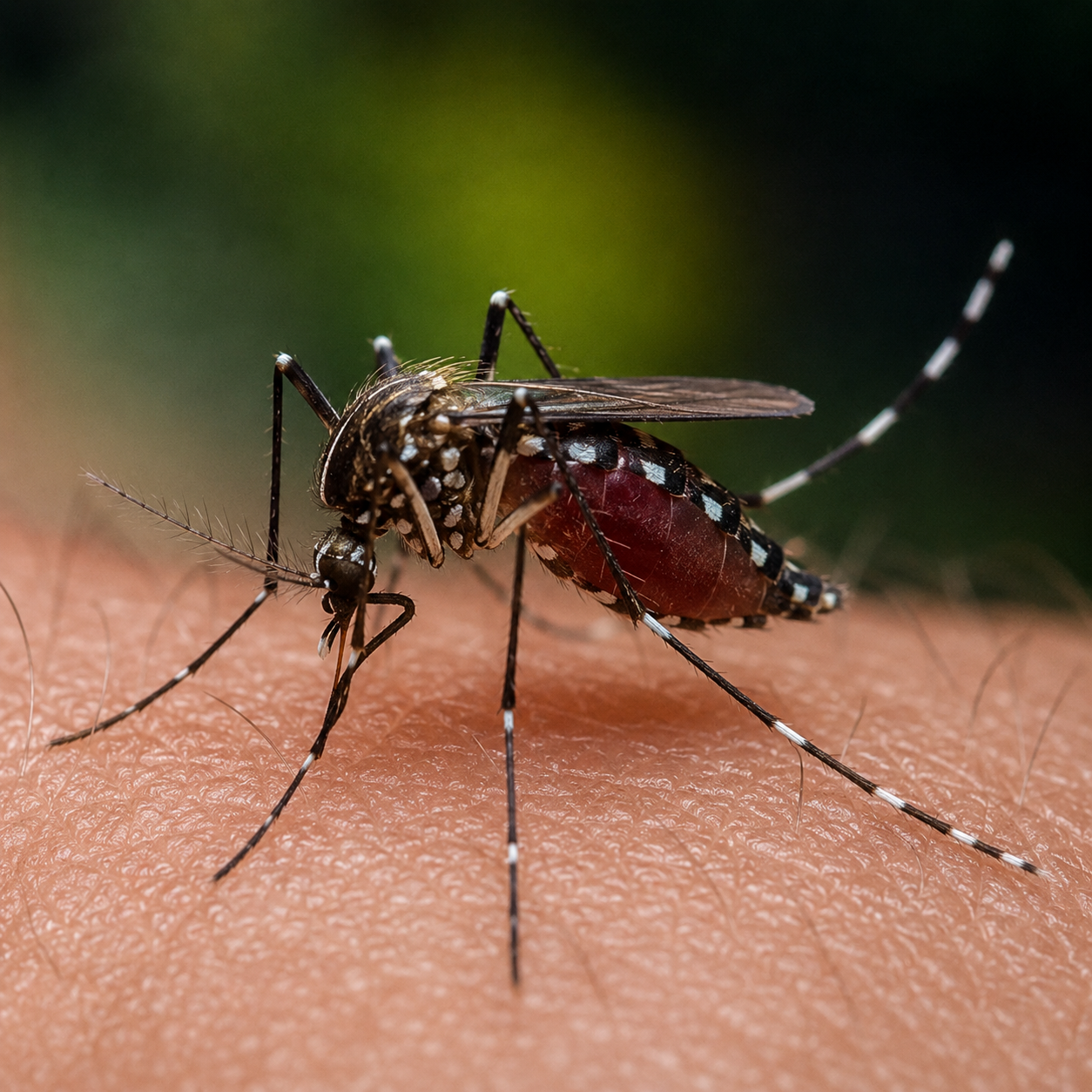 Četiri osobe preminule od virusa Zapadnog Nila u Grčkoj