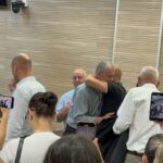 Sami Ljuštaku i ostali oslobođeni optužbi za uticaj na svedoke u slučaju „Drenica“