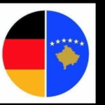 Nemačka ambasada za KoSSev o „sporu oko državljanstva“: Kosovo je multietničko društvo, poštovati Ustav i zakone