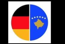 Nemačka ambasada za KoSSev o „sporu oko državljanstva“: Kosovo je multietničko društvo, poštovati Ustav i zakone
