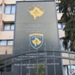 Podignuta optužnica protiv 35 osoba za ubistvo Jašarijevih u Prekazu FOTO: Specijalno tužilaštvo