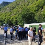 Prizren: Kako sam ispraćena iz grada u koji nisam mogla ni da uđem