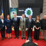 U Prištini obeležena 31. godišnjica Srebrenice: Od sećanja na žrtve do teških optužbi na račun Srbije FOTO: FB profili Emilije Redžepi, Šaipa Kamberija/ Srebrenica