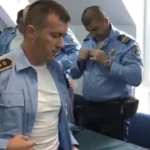 Srbi koji su napustili institucije 2022. godine ne mogu da se vrate u Kosovsku policiju