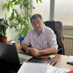 Vasić nakon presude Apelacionog za napad na OIK: Pravda za Vakića, nepravda za ostale