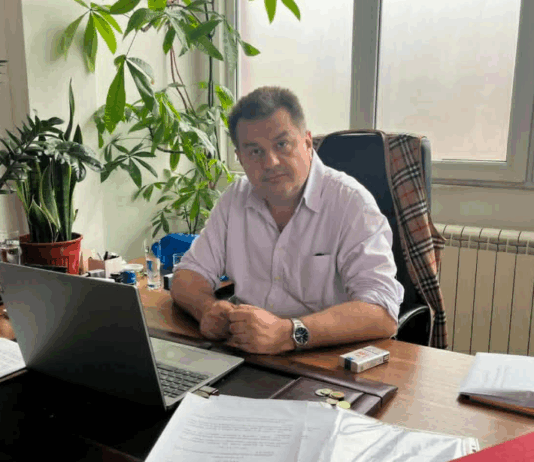 Vasić nakon presude Apelacionog za napad na OIK: Pravda za Vakića, nepravda za ostale