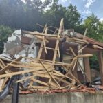 KoSSev learns: Ibar-Lepenac continues issuing eviction notices in Kovače