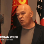 Dan pred protest opština, Đini pozvao građane: „Kada opština izgubi moć, gube se i usluge“