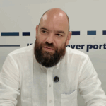 Nenezić o presudi Tačiju i ostalima: „Postoji sistemska nesrazmera u načinu na koji se kosovski zakoni primenjuju na Srbe i Albance“