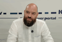 Nenezić o presudi Tačiju i ostalima: „Postoji sistemska nesrazmera u načinu na koji se kosovski zakoni primenjuju na Srbe i Albance“