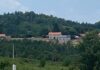 Troje Srba iz Jabuke privedeno u Zubinom Potoku, dvoje pušteno – saslušanje trećeg još traje