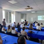Opština Severna Mitrovica održala javnu raspravu o Nacrtu budžeta za 2027. godinu