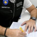 Posle upozorenja o kaznama, inspekcija proverila markete: Spornih mlečnih proizvoda više nema tamo gde je naloženo povlačenje FOTO: MINTI