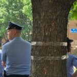 Severna Mitrovica: Ženi pretila objavljivanjem kompromitujućeg snimka