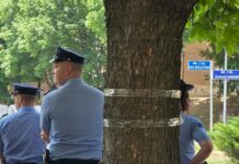 Severna Mitrovica: Ženi pretila objavljivanjem kompromitujućeg snimka