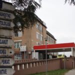 Preminuo osumnjičeni za ubistvo trudne supruge u Mališevu