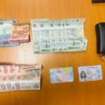 Dva pronađena novčanika u istoj ulici: Građani u Severnoj Mitrovici vraćaju izgubljeni novac i dokumenta