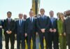 Zbog posete premijera Severne Makedonije danas i sutra povremeni prekidi saobraćaja