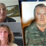 Debata branioca Ratka Mladića i saradnice Haškog tribunala: Kako region da nastavi dalje?