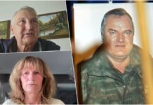 Debata branioca Ratka Mladića i saradnice Haškog tribunala: Kako region da nastavi dalje?