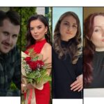 Šestoro mladih Srba sa Kosova o ostanku, odlasku i strahu: Prvo razmišljaš da li će dan proći mirno