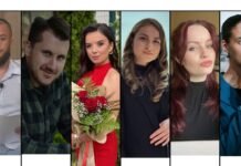 Šestoro mladih Srba sa Kosova o ostanku, odlasku i strahu: Prvo razmišljaš da li će dan proći mirno