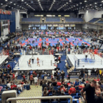 Srebro i bronza za Kik-boks klub 028 na Svetskom kupu u Budimpešti FOTO: Sport/KBK Kosovska mitrovica