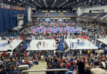 Srebro i bronza za Kik-boks klub 028 na Svetskom kupu u Budimpešti FOTO: Sport/KBK Kosovska mitrovica