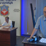 Opština Gračanica: Kako je potrošen novac u prvoj polovini godine FOTO: Kim radio, opština Gračanica, Slaviša Ničić