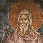 Ilindan danas okuplja vernike širom Kosova: Praznične liturgije u Vučitrnu, Podujevu, Košu i Lešku