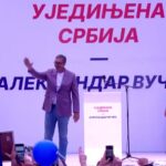 Vučić o Kosovu u dva minuta: Za Tačija će reći – oslobađajuća presuda, ne bi li ponizili Srbe