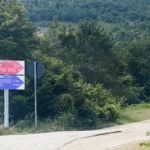 KP: Jučerašnje hapšenje zbog ratnog zločina vezuje se za Malu Kaludru i 19. april 1999. Velika kaludra