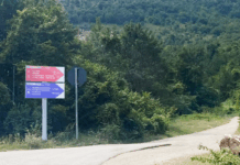 KP: Jučerašnje hapšenje zbog ratnog zločina vezuje se za Malu Kaludru i 19. april 1999. Velika kaludra