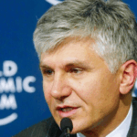 Zoran Đinđić između reformi, demokratije i nerešenih pitanja Srbije licenca CC BY-SA 2.0 Creative Commons Attribution-ShareAlike 2.0 (CC BY-SA 2.0)