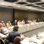 Opštine najavile protest pred Vladom u Prištini: Traže zaštitu budžeta, imovine i nadležnosti, optužuju centralni nivo za zadiranje u autonomiju