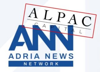 Alpak kapital preuzeo N1, TV Novu, Nova.rs, Radar, Danas: Smenjeni svi direktori